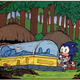 Illustration for article titled Where Sonic The Hedgehog Went Wrong